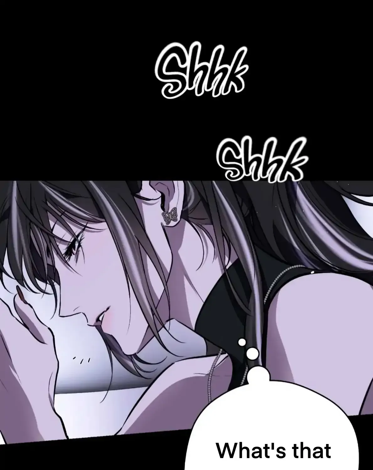 Read Off Track chapter 47 image 108 on Lezhin