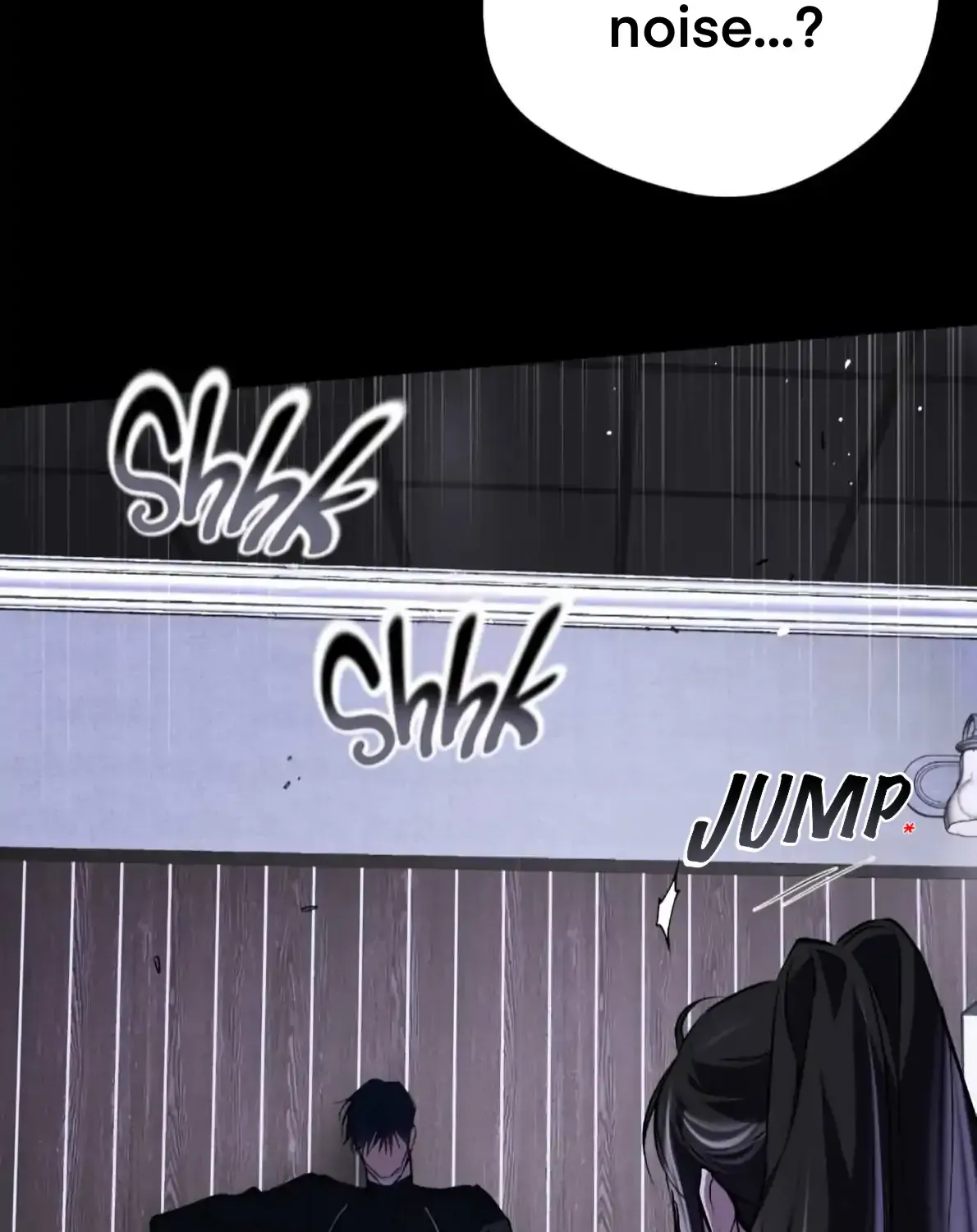 Read Off Track chapter 47 image 109 on Lezhin