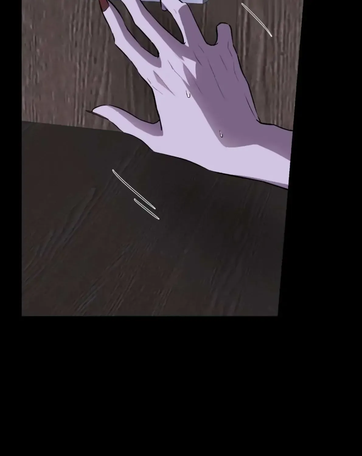 Read Off Track chapter 47 image 112 on Lezhin