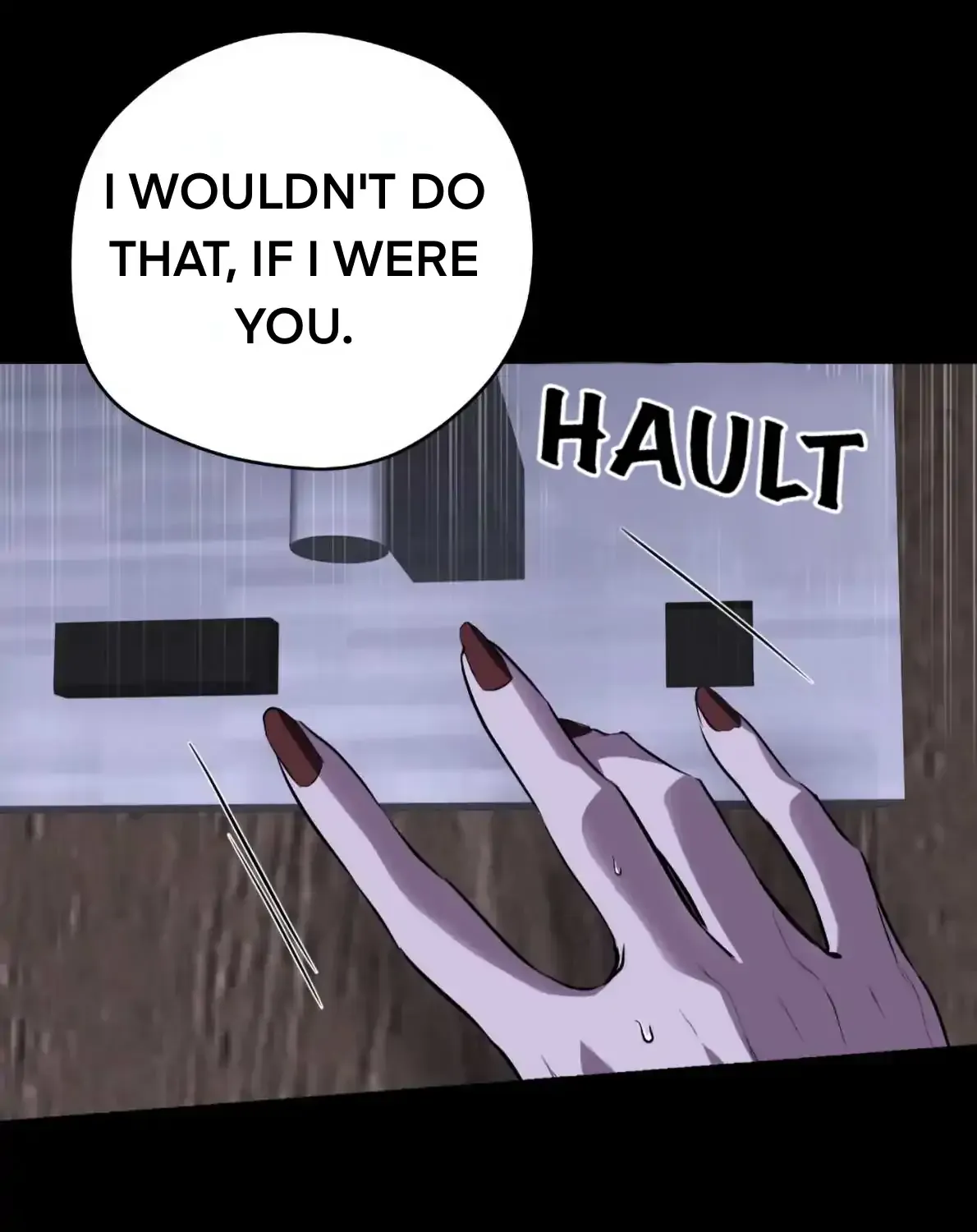 Read Off Track chapter 47 image 114 on Lezhin