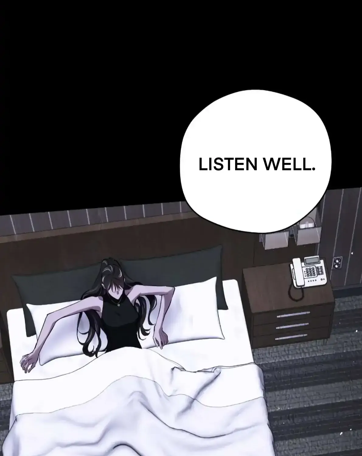 Read Off Track chapter 47 image 115 on Lezhin