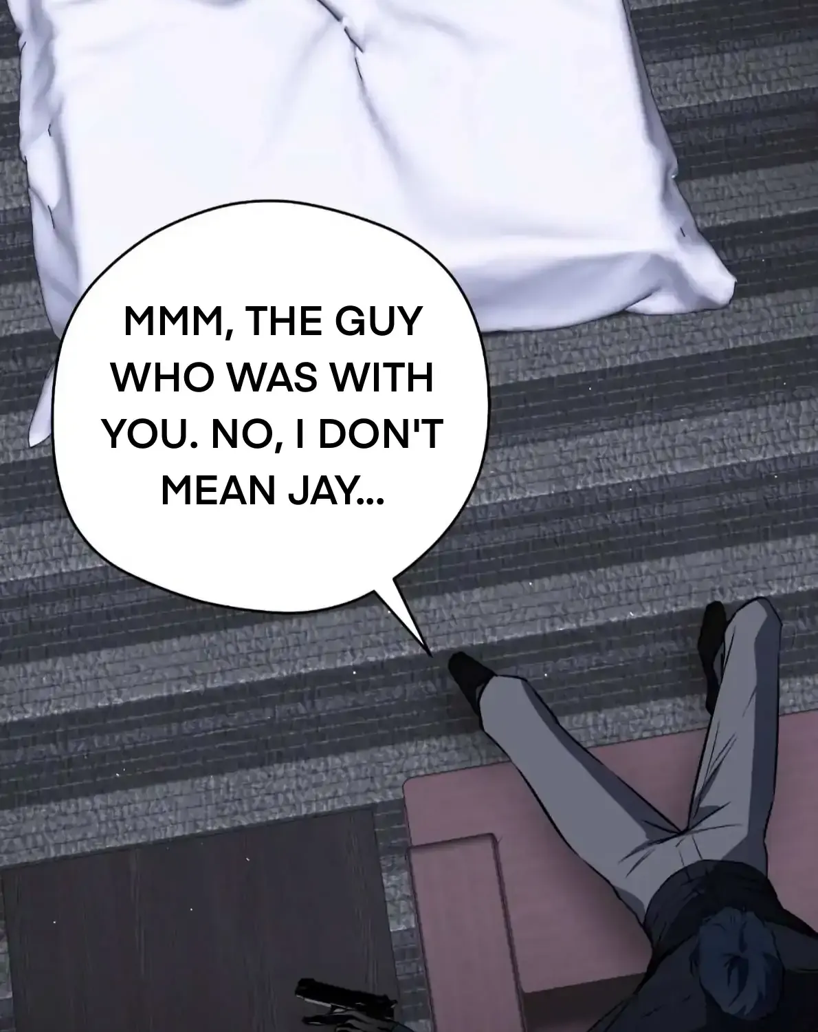 Read Off Track chapter 47 image 116 on Lezhin