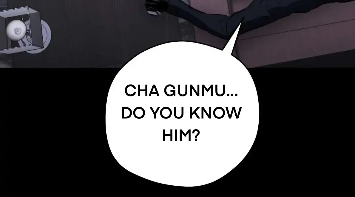 Read Off Track chapter 47 image 117 on Lezhin