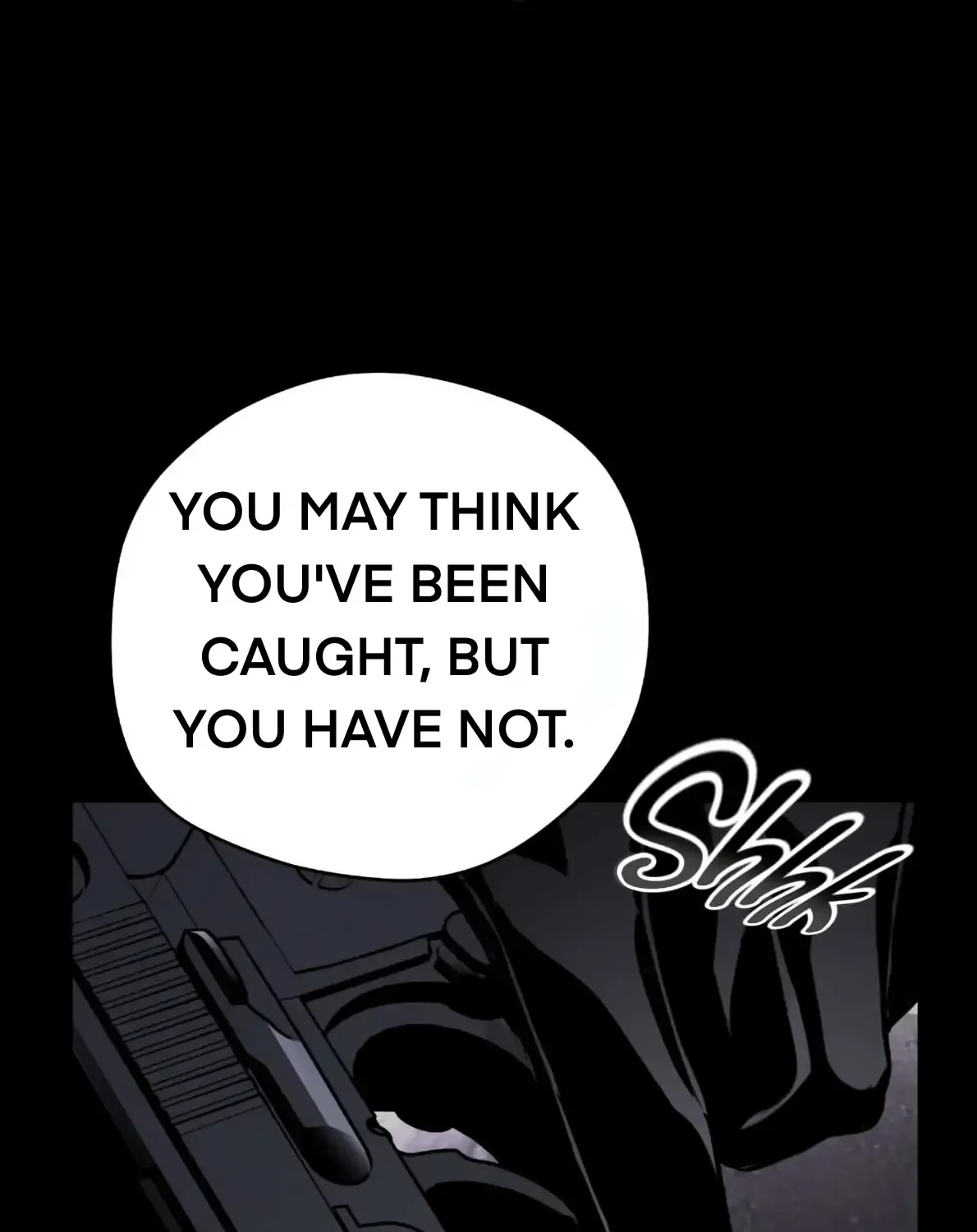 Read Off Track chapter 47 image 118 on Lezhin