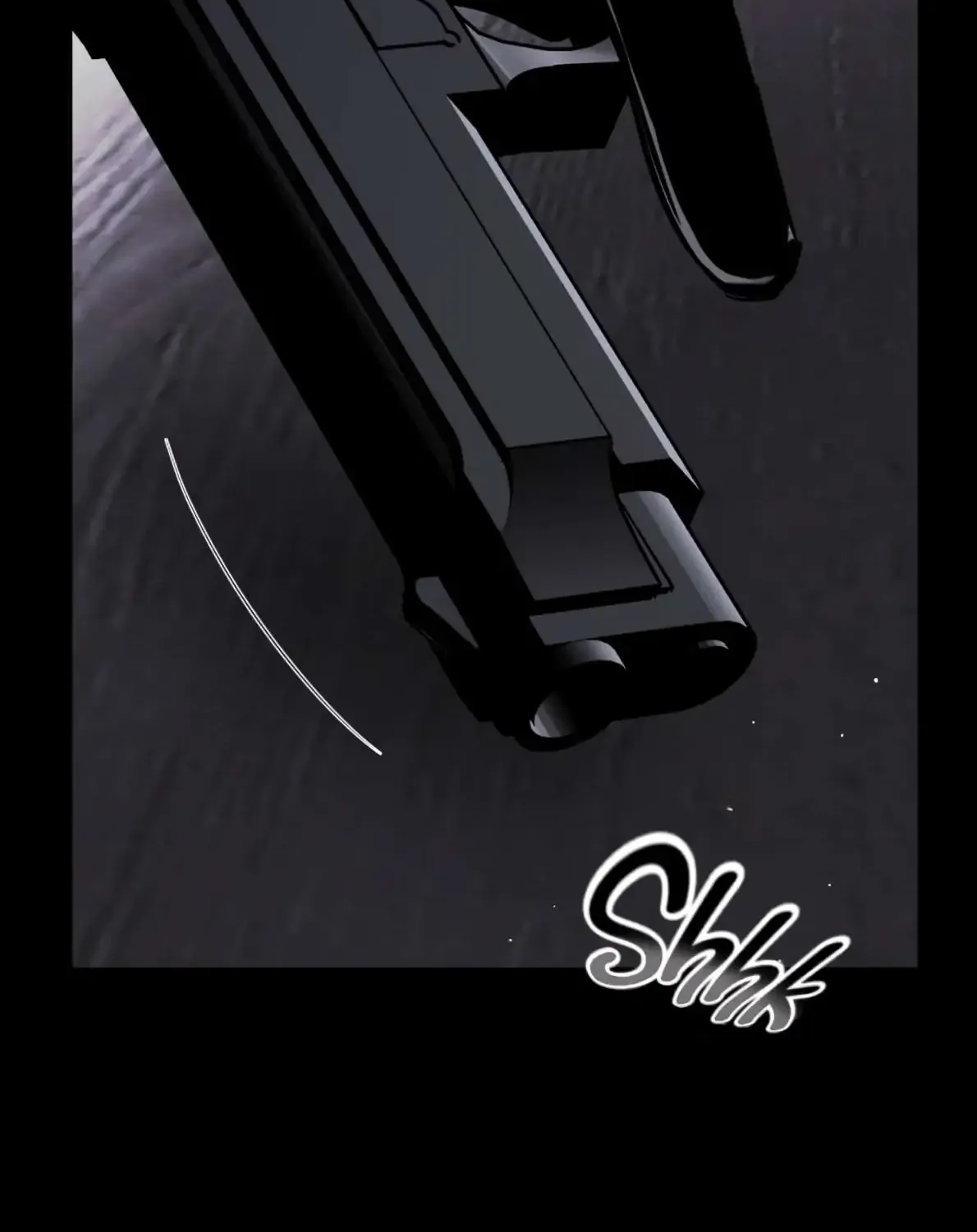 Read Off Track chapter 47 image 119 on Lezhin