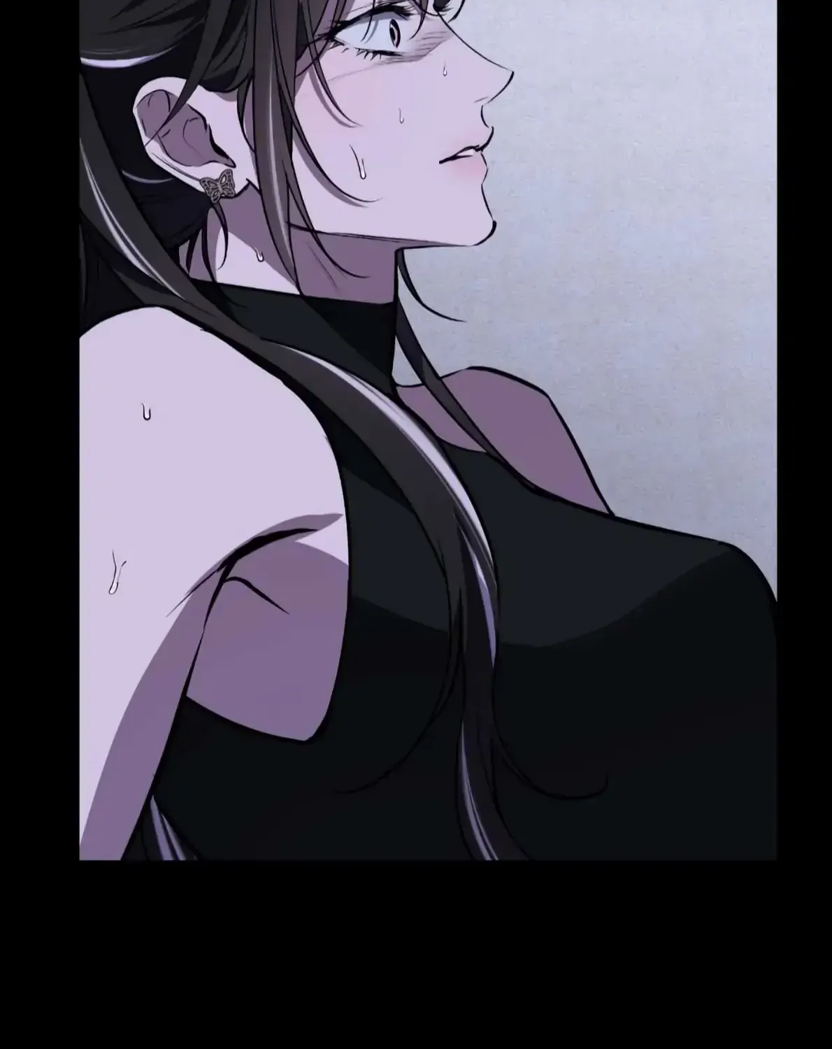 Read Off Track chapter 47 image 122 on Lezhin