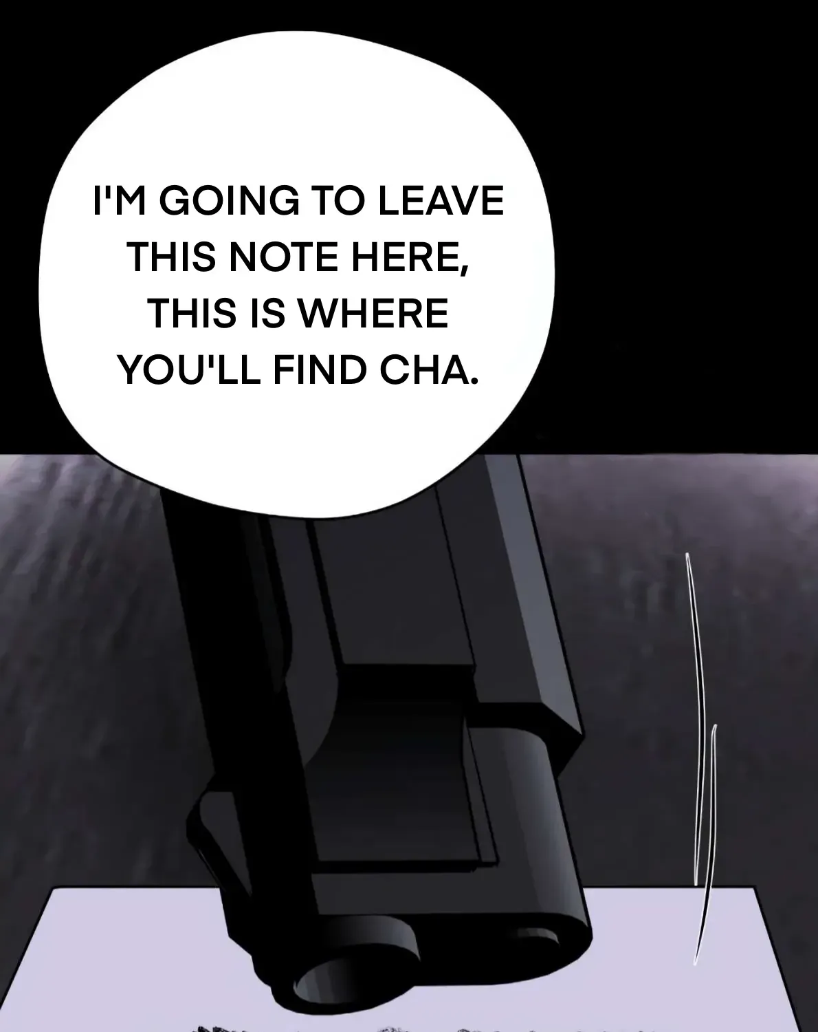 Read Off Track chapter 47 image 124 on Lezhin