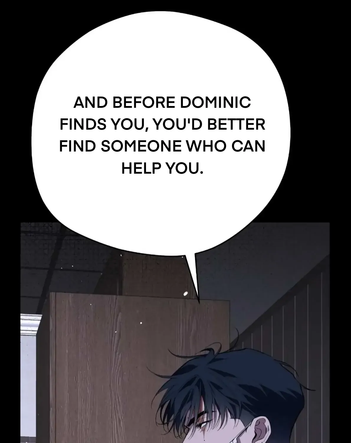 Read Off Track chapter 47 image 126 on Lezhin