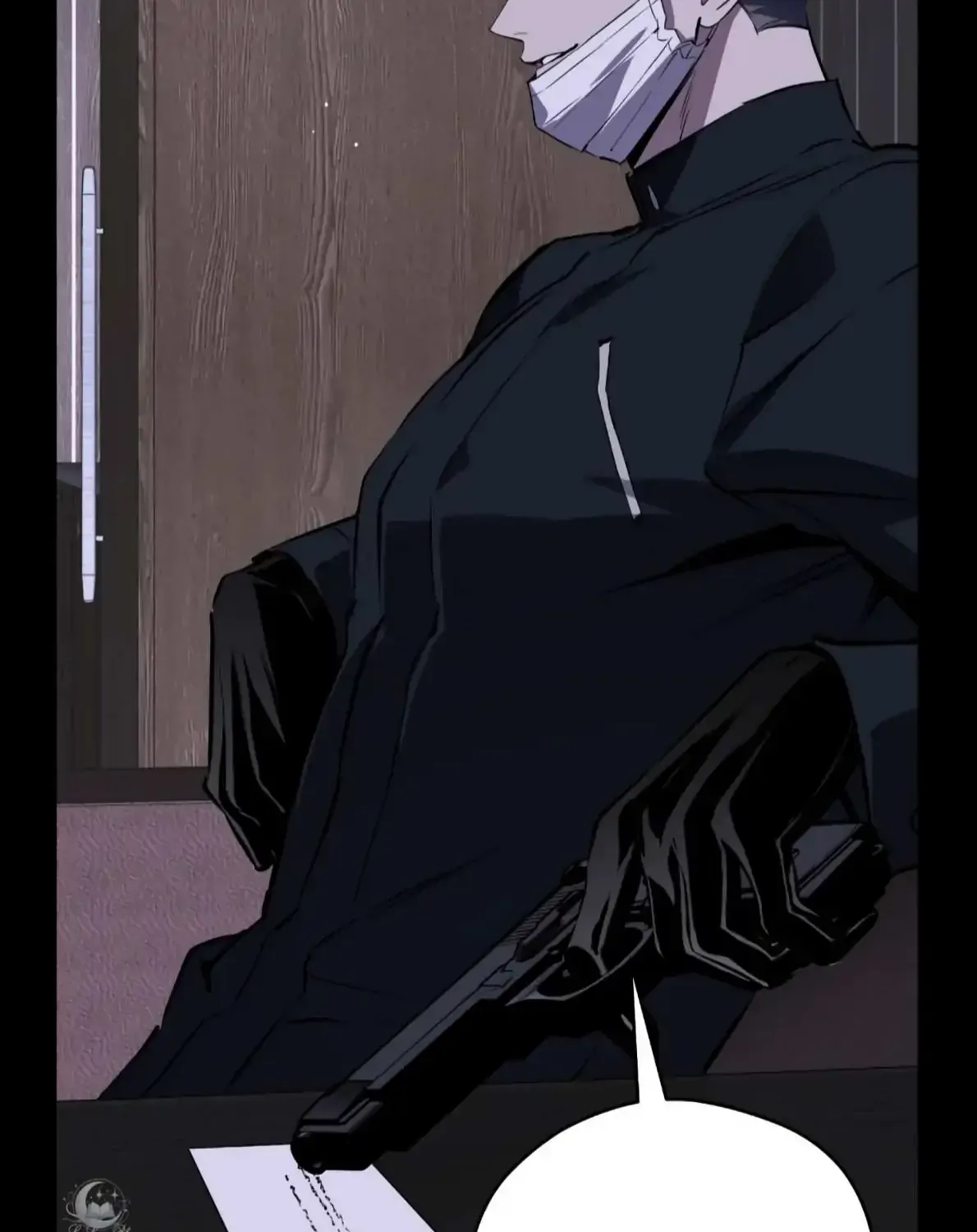 Read Off Track chapter 47 image 127 on Lezhin