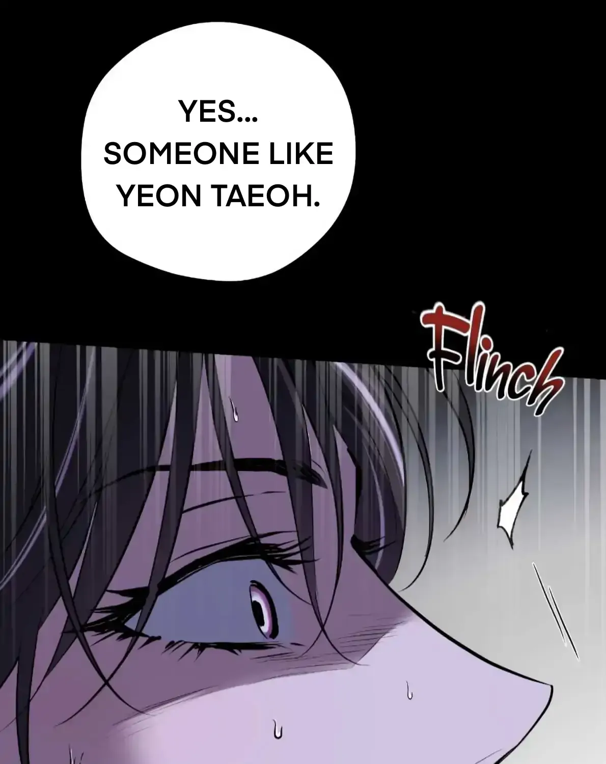 Read Off Track chapter 47 image 129 on Lezhin