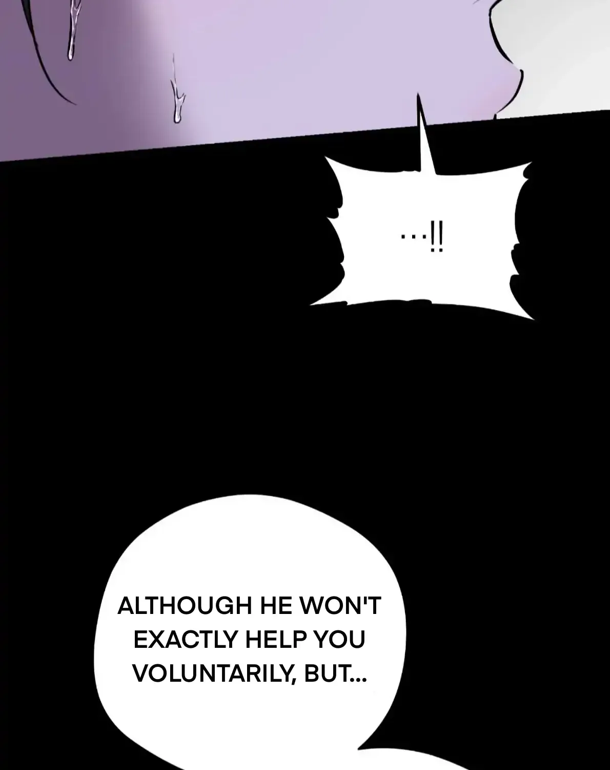 Read Off Track chapter 47 image 130 on Lezhin