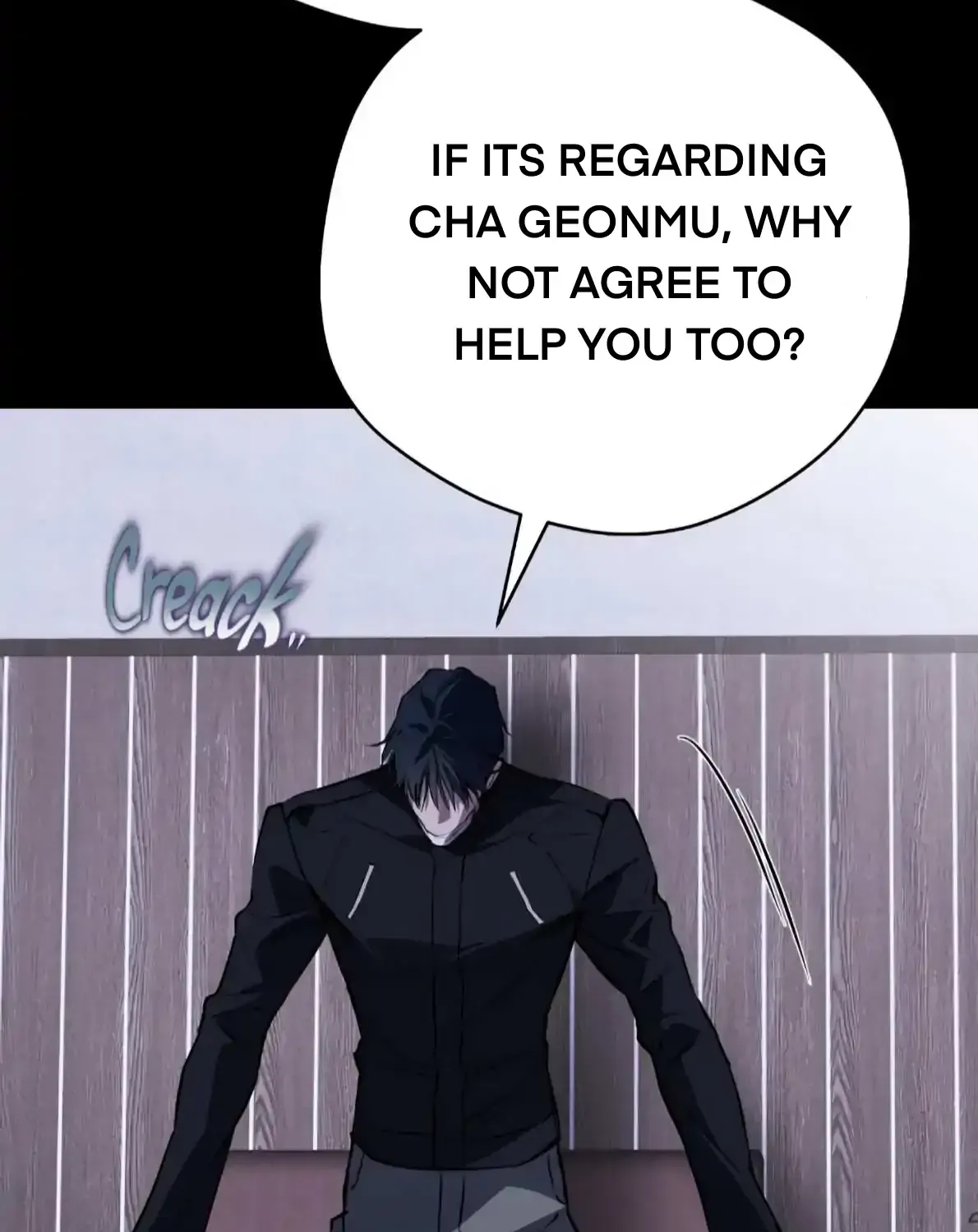Read Off Track chapter 47 image 131 on Lezhin