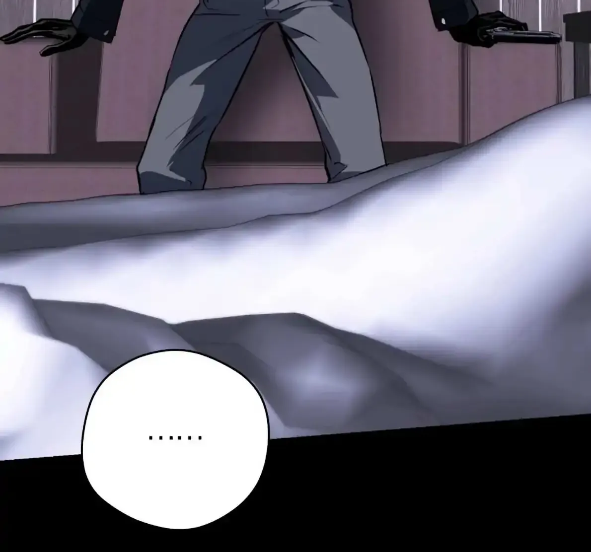 Read Off Track chapter 47 image 132 on Lezhin