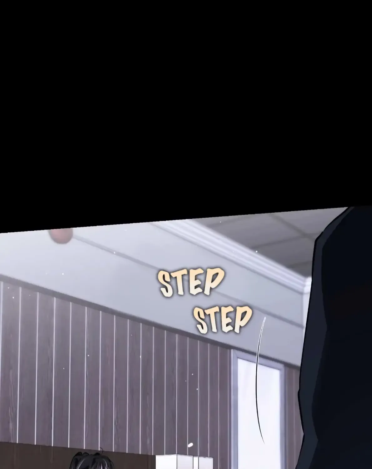 Read Off Track chapter 47 image 133 on Lezhin