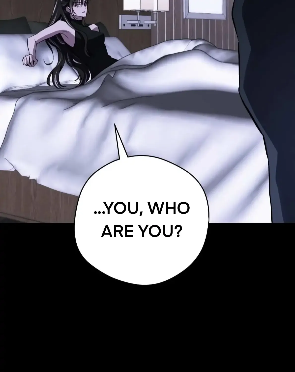 Read Off Track chapter 47 image 134 on Lezhin