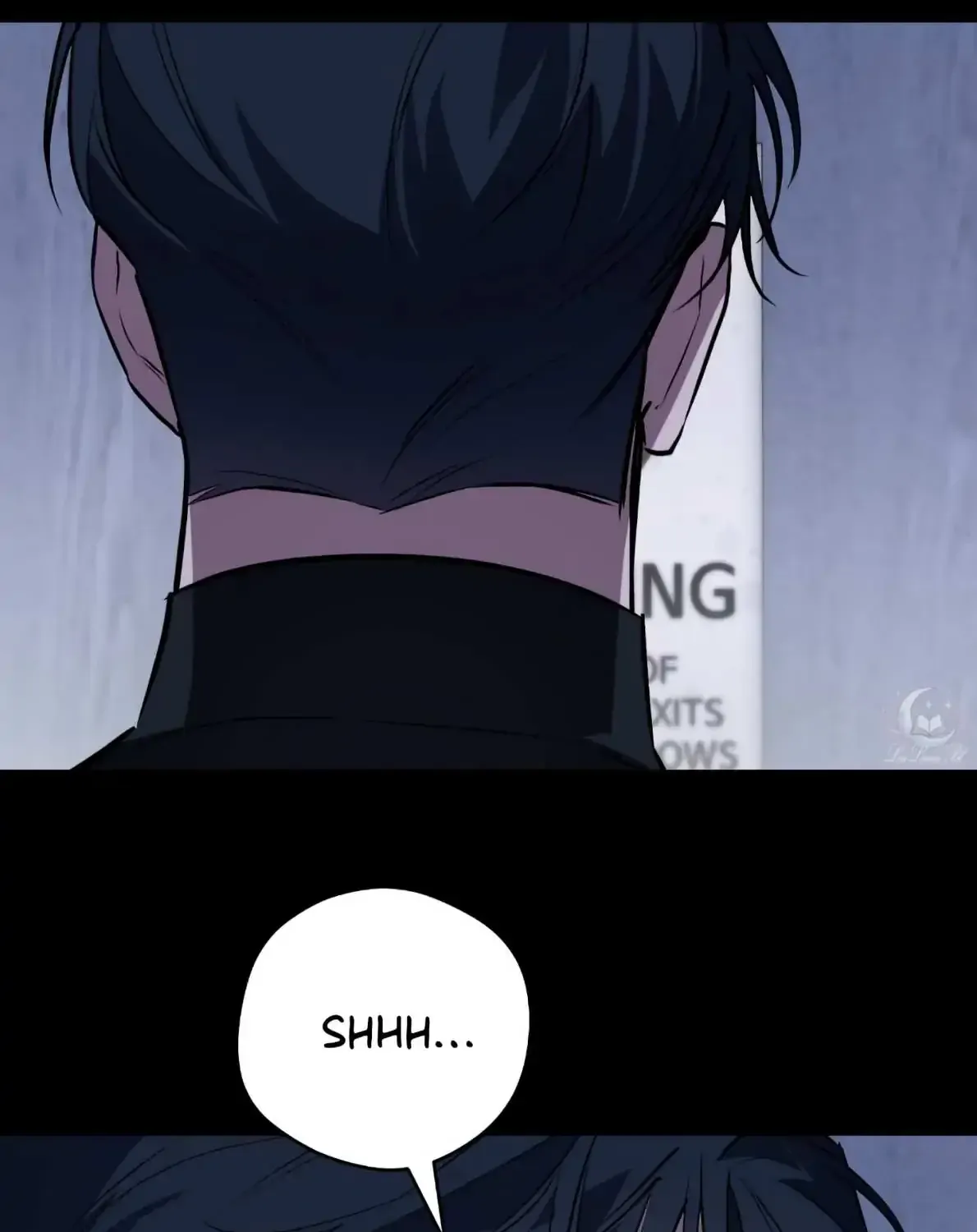 Read Off Track chapter 47 image 136 on Lezhin