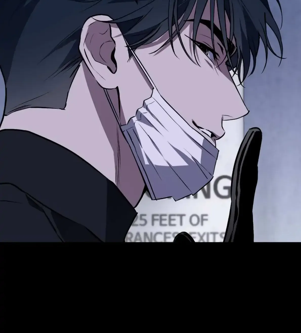 Read Off Track chapter 47 image 137 on Lezhin