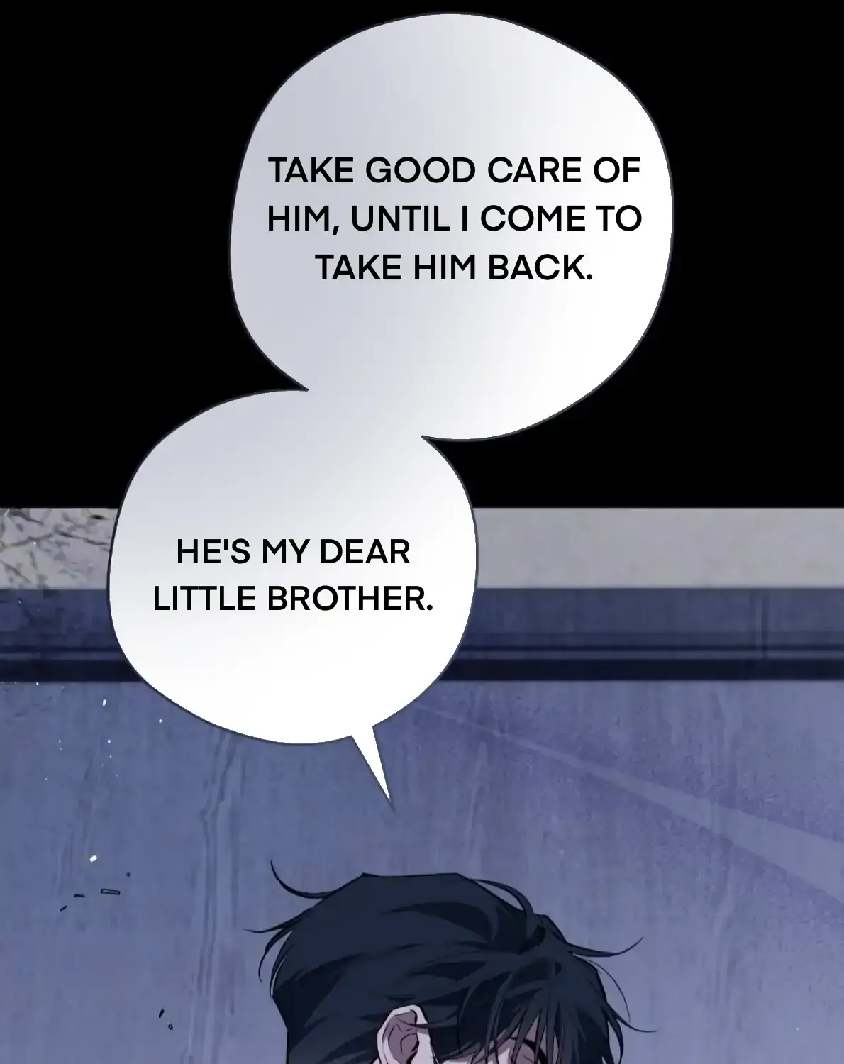 Read Off Track chapter 47 image 138 on Lezhin