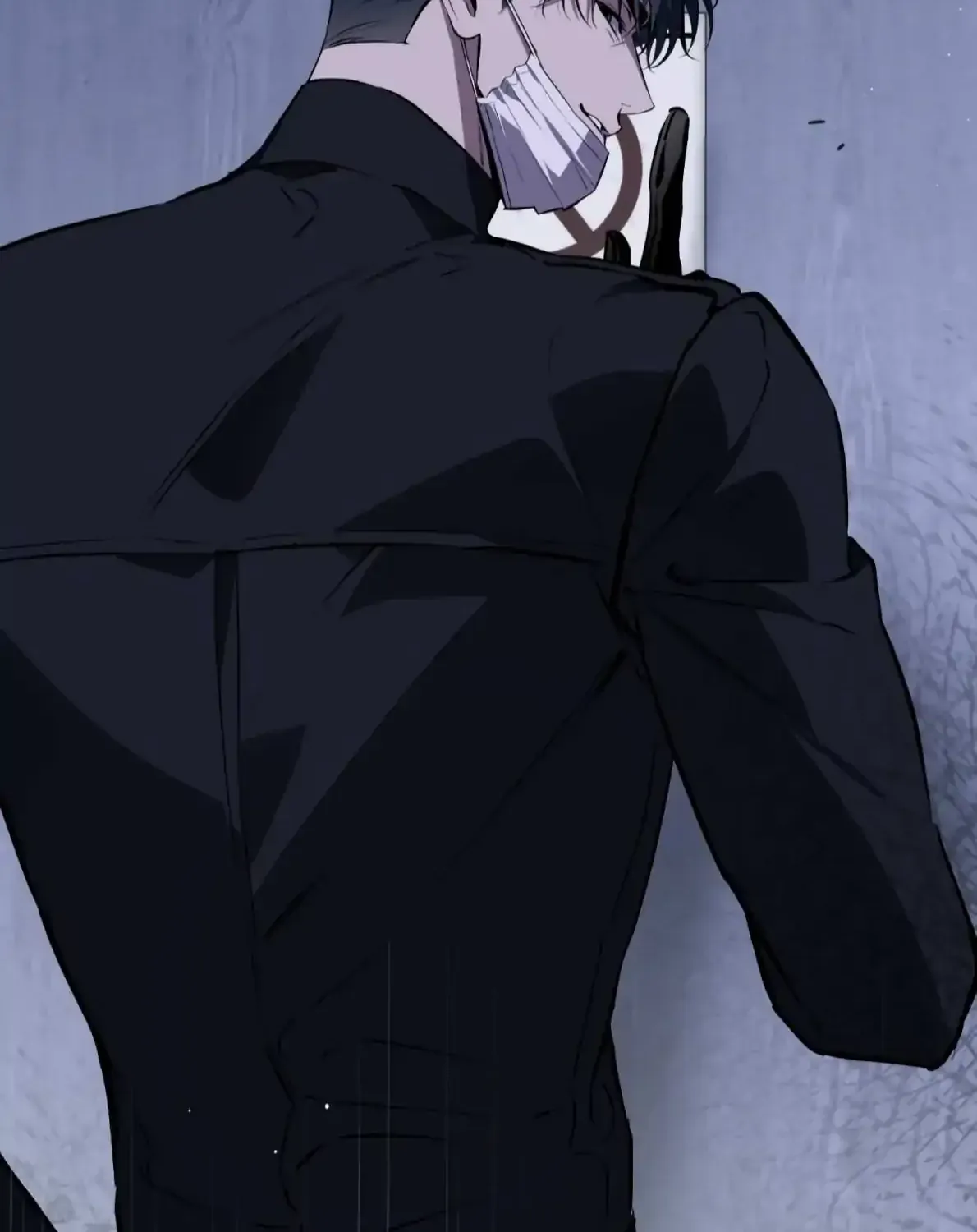 Read Off Track chapter 47 image 139 on Lezhin
