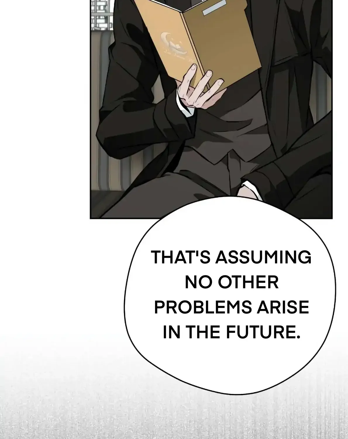 Read Off Track chapter 47 image 14 on Lezhin