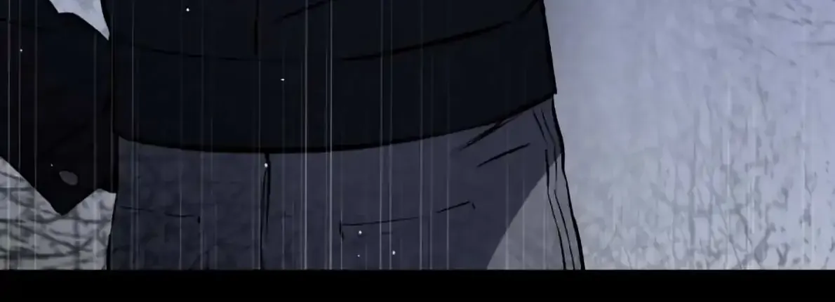 Read Off Track chapter 47 image 140 on Lezhin