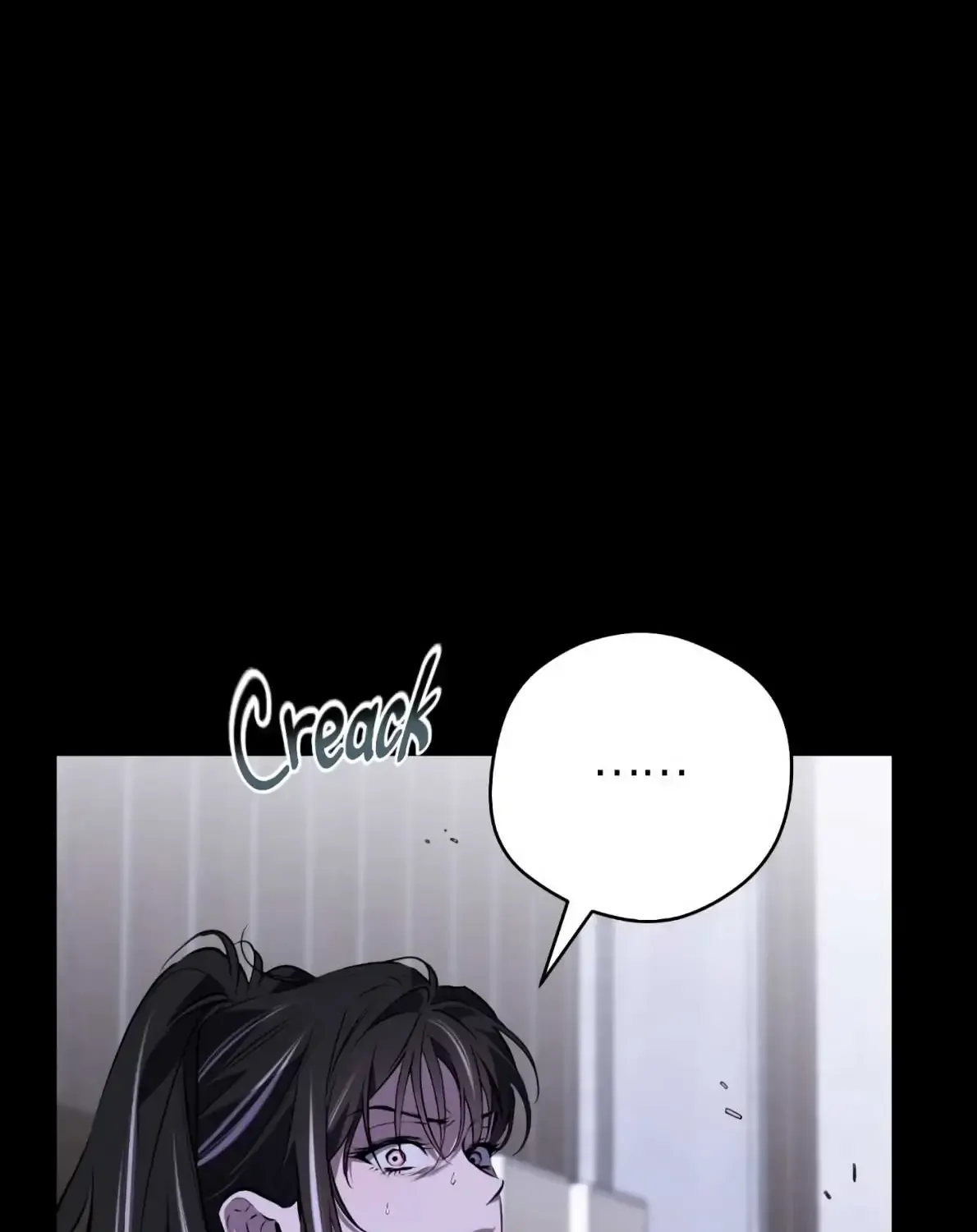 Read Off Track chapter 47 image 141 on Lezhin