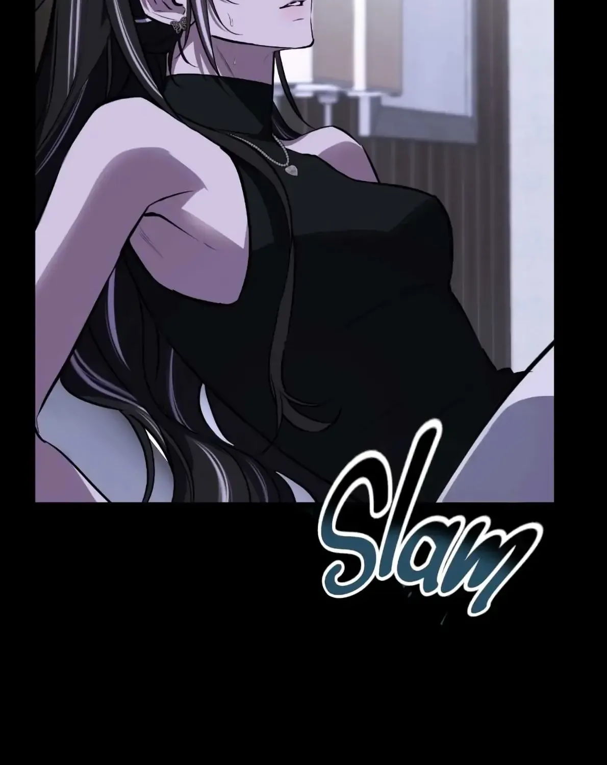 Read Off Track chapter 47 image 142 on Lezhin