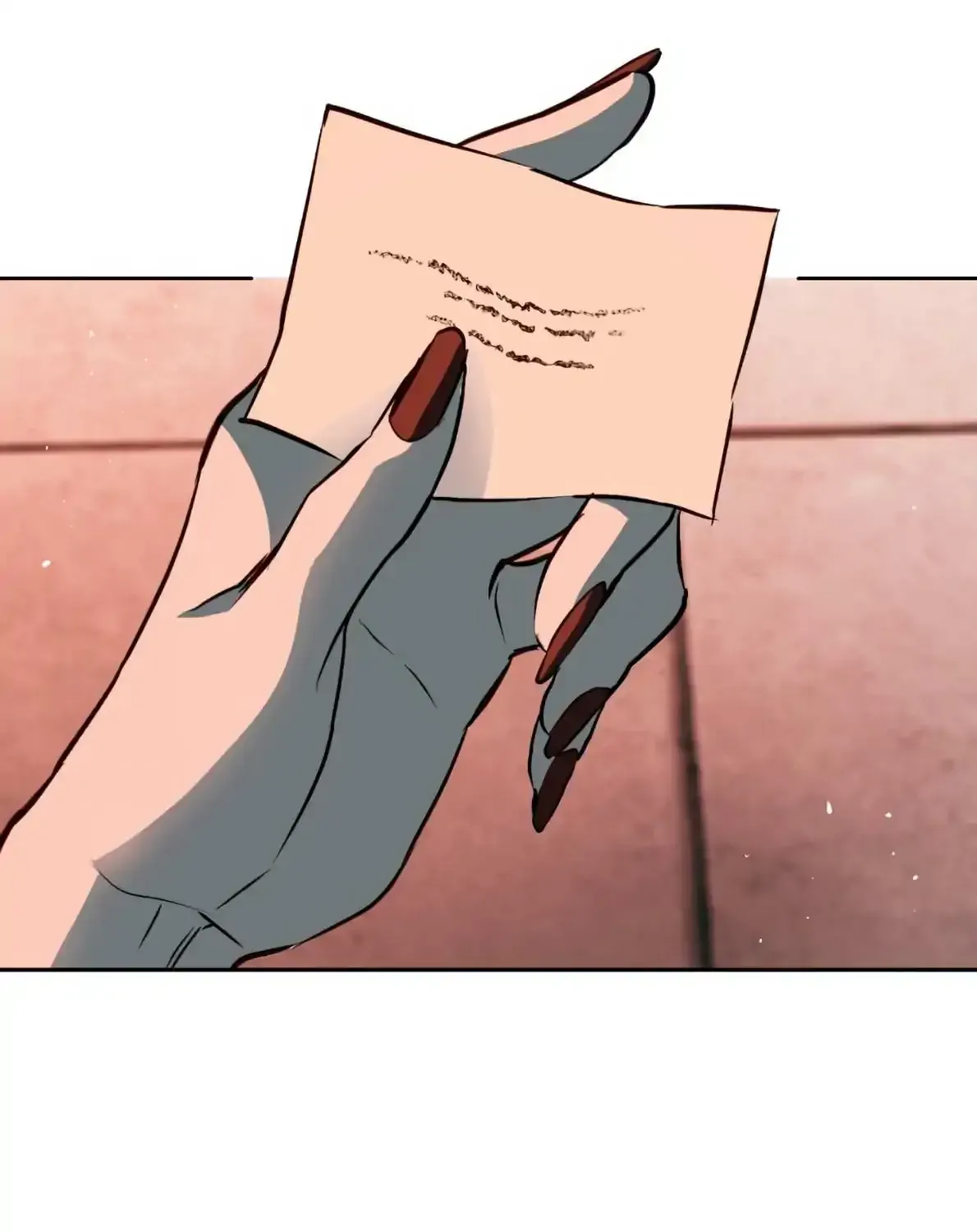 Read Off Track chapter 47 image 146 on Lezhin