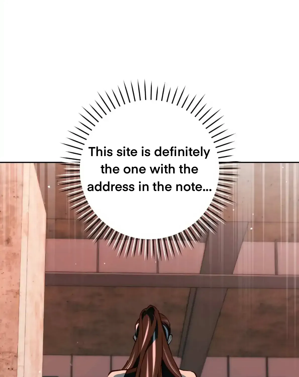 Read Off Track chapter 47 image 147 on Lezhin