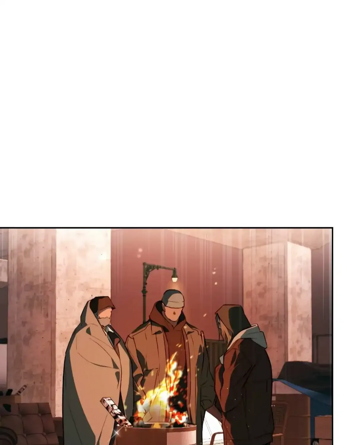 Read Off Track chapter 47 image 149 on Lezhin
