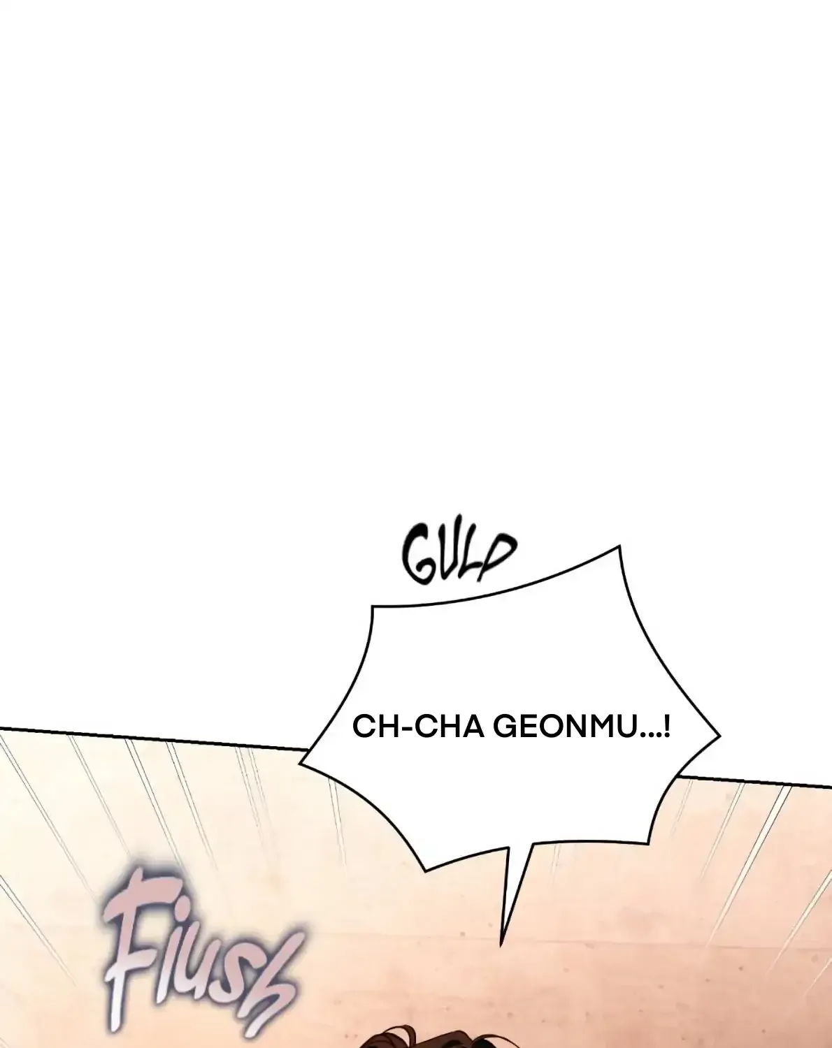 Read Off Track chapter 47 image 152 on Lezhin