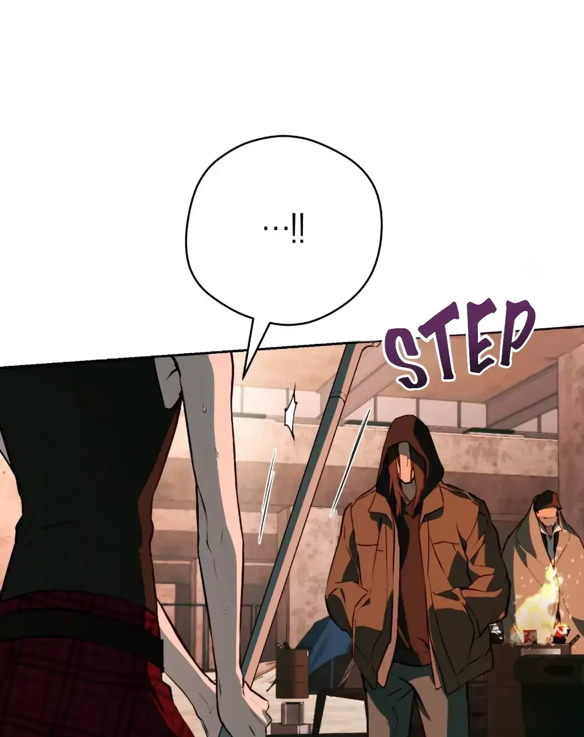 Read Off Track chapter 47 image 155 on Lezhin