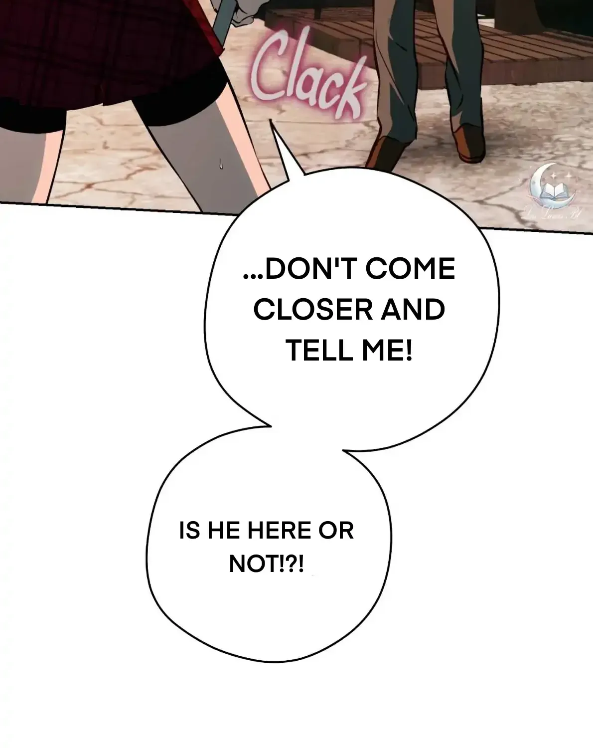 Read Off Track chapter 47 image 156 on Lezhin