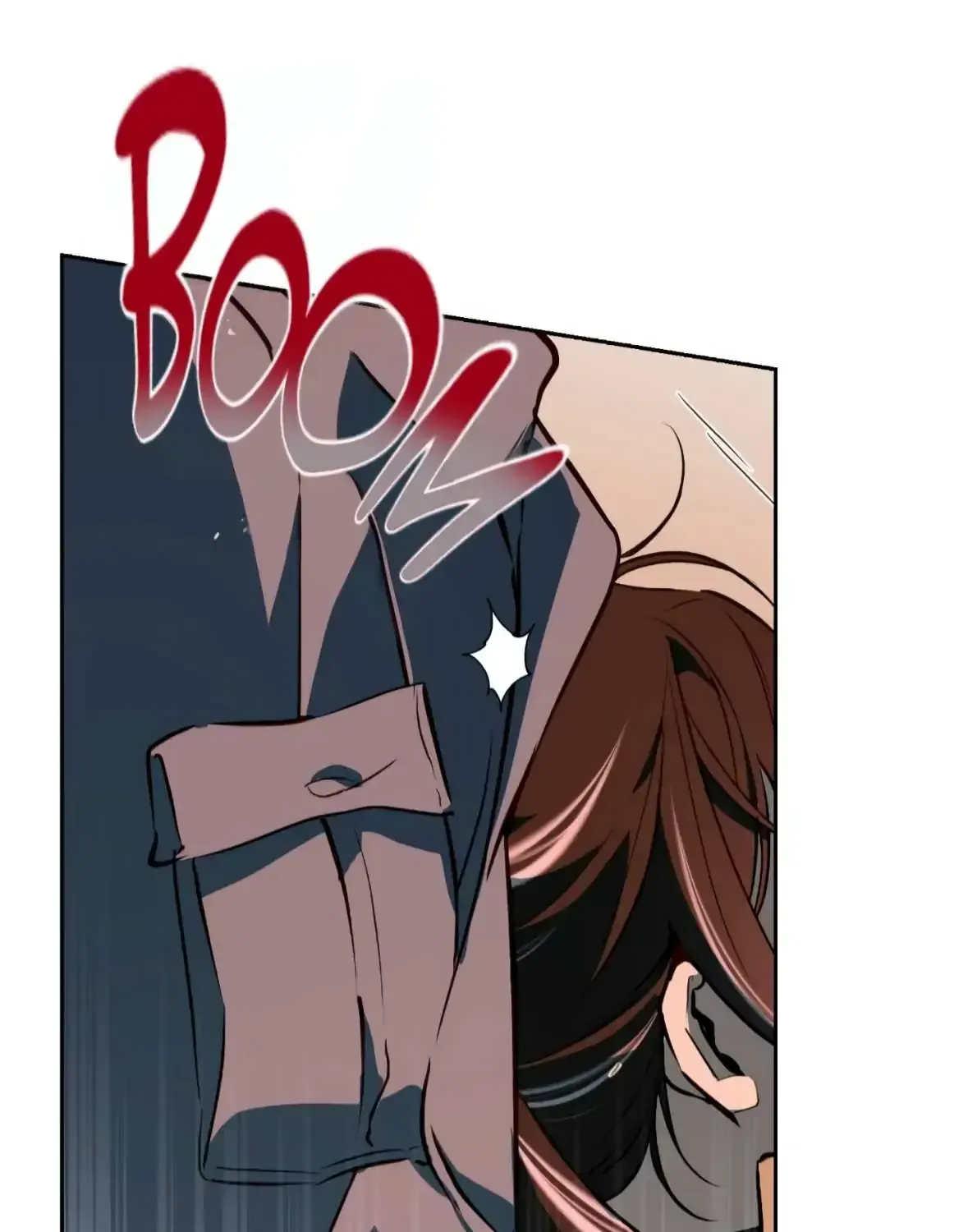 Read Off Track chapter 47 image 158 on Lezhin