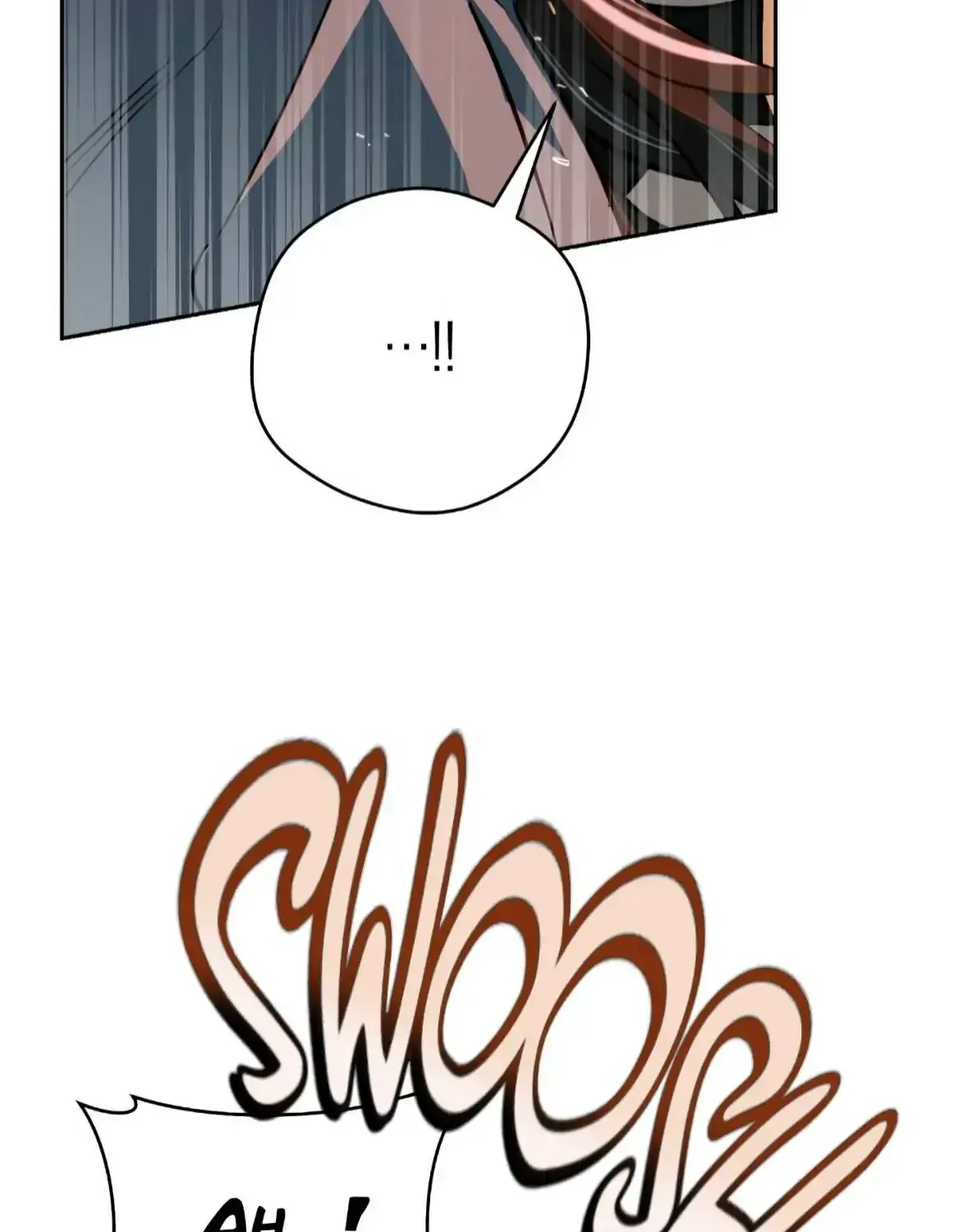 Read Off Track chapter 47 image 159 on Lezhin