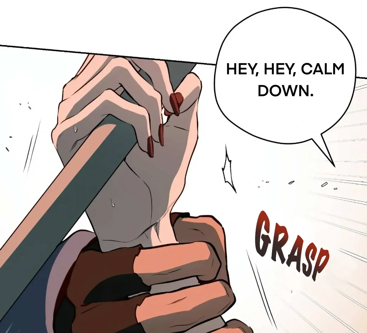 Read Off Track chapter 47 image 161 on Lezhin