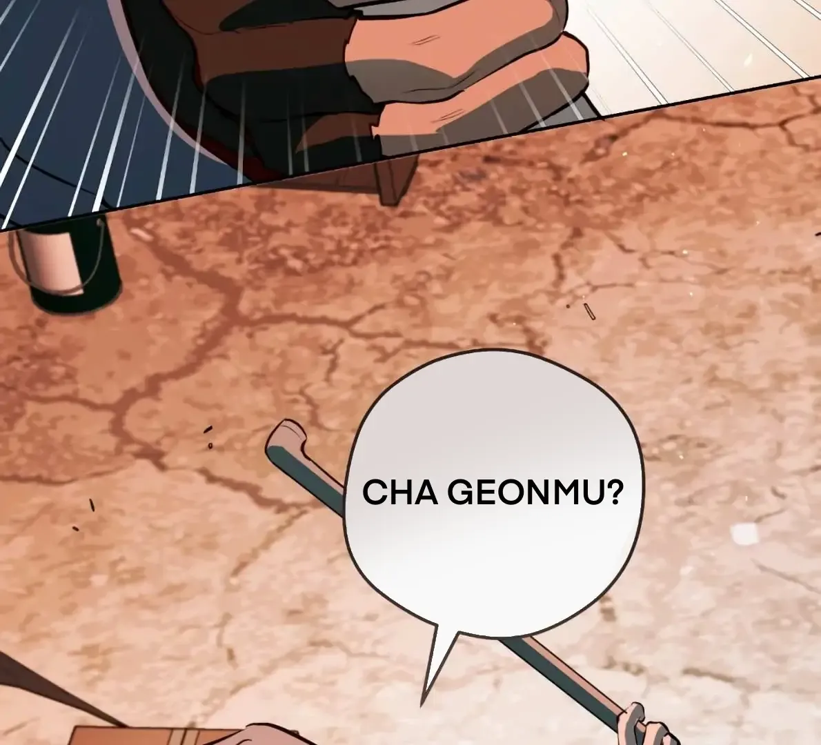 Read Off Track chapter 47 image 162 on Lezhin