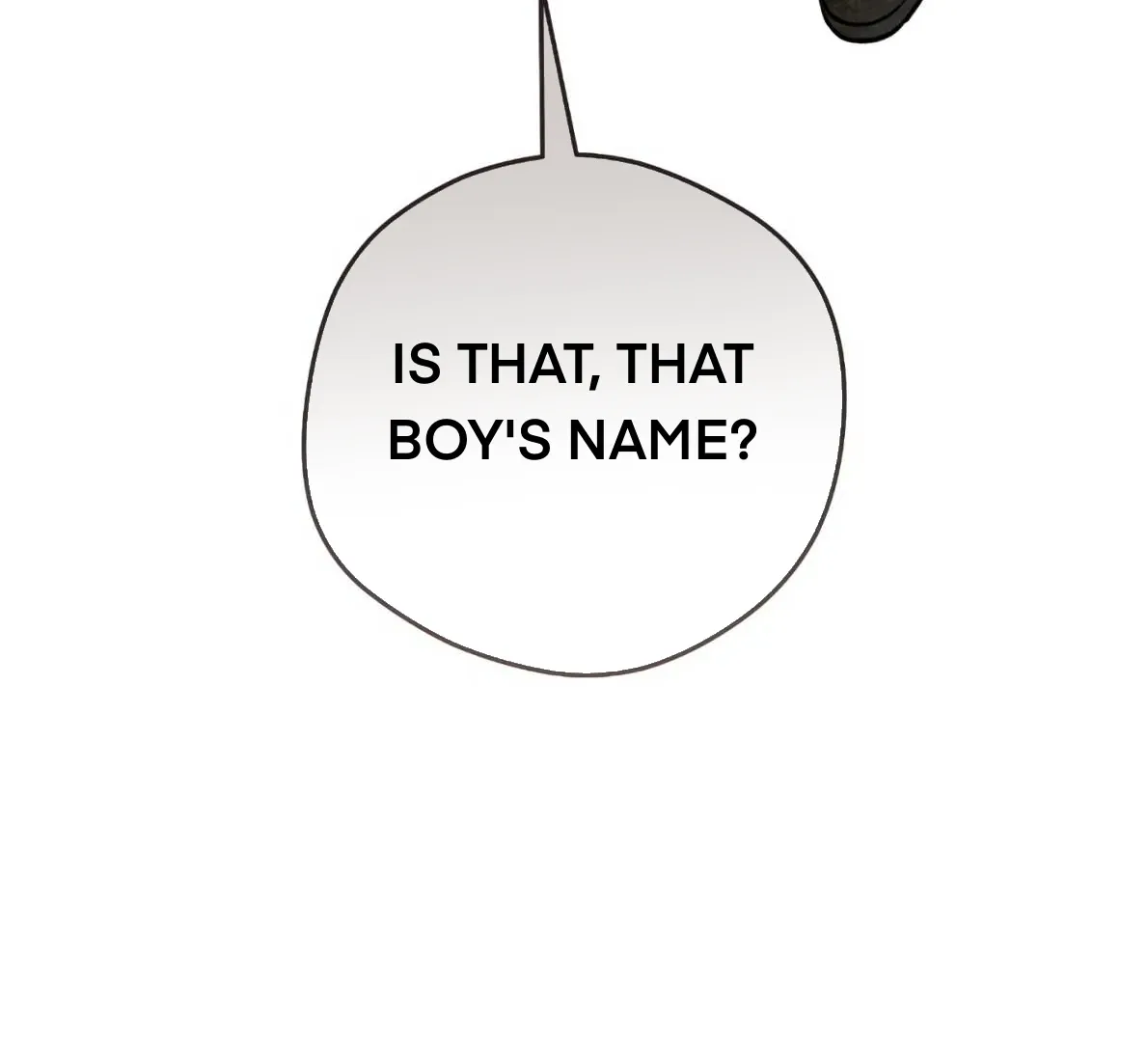 Read Off Track chapter 47 image 165 on Lezhin