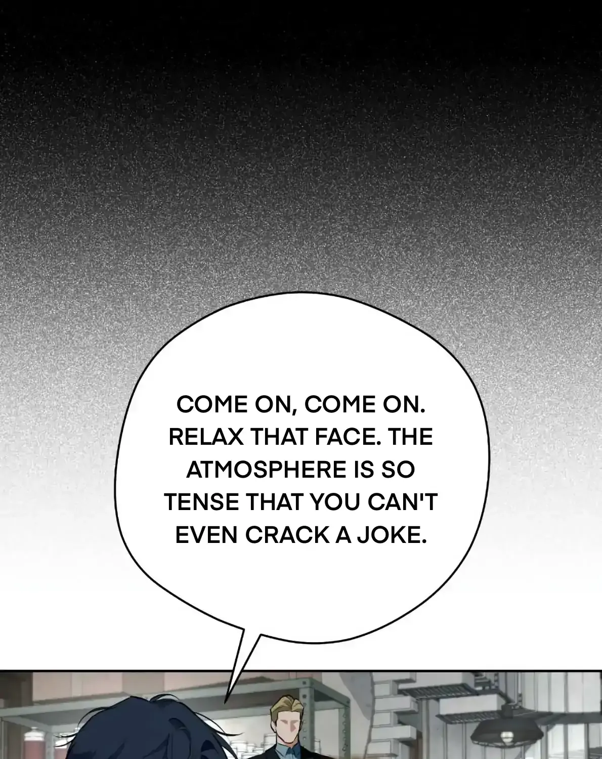Read Off Track chapter 47 image 19 on Lezhin
