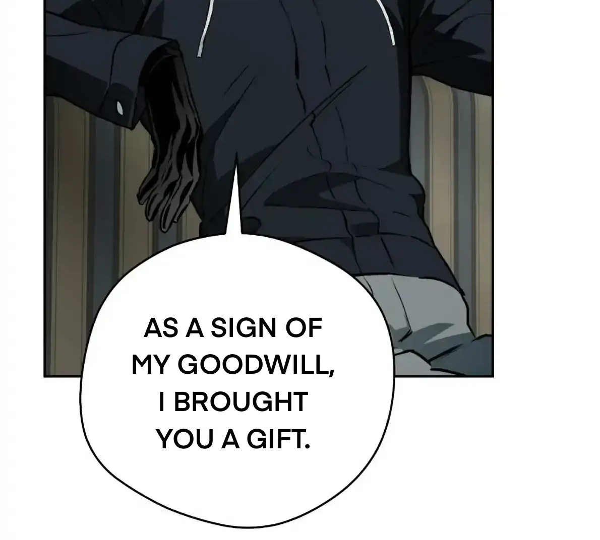 Read Off Track chapter 47 image 22 on Lezhin