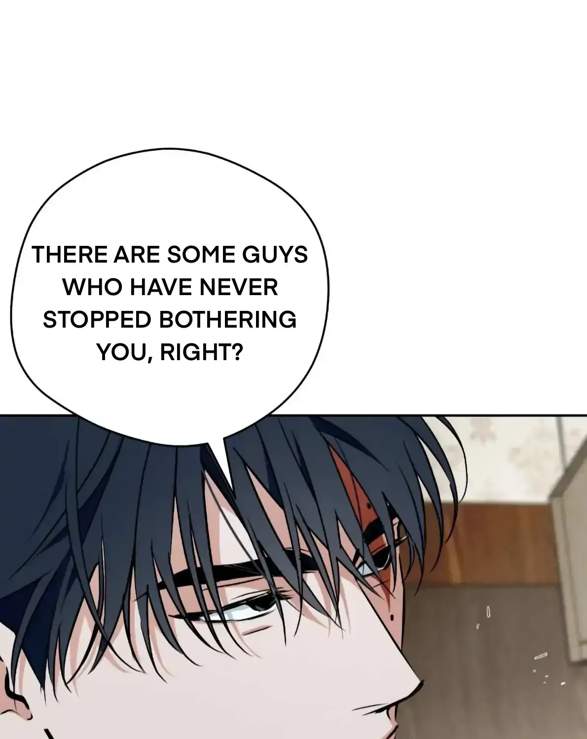 Read Off Track chapter 47 image 23 on Lezhin