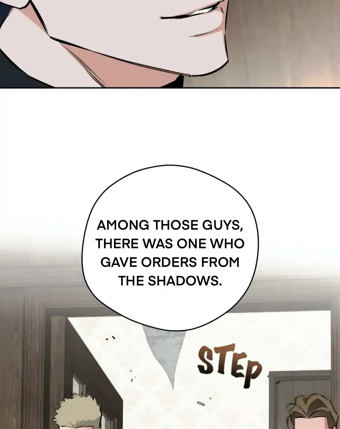 Read Off Track chapter 47 image 24 on Lezhin