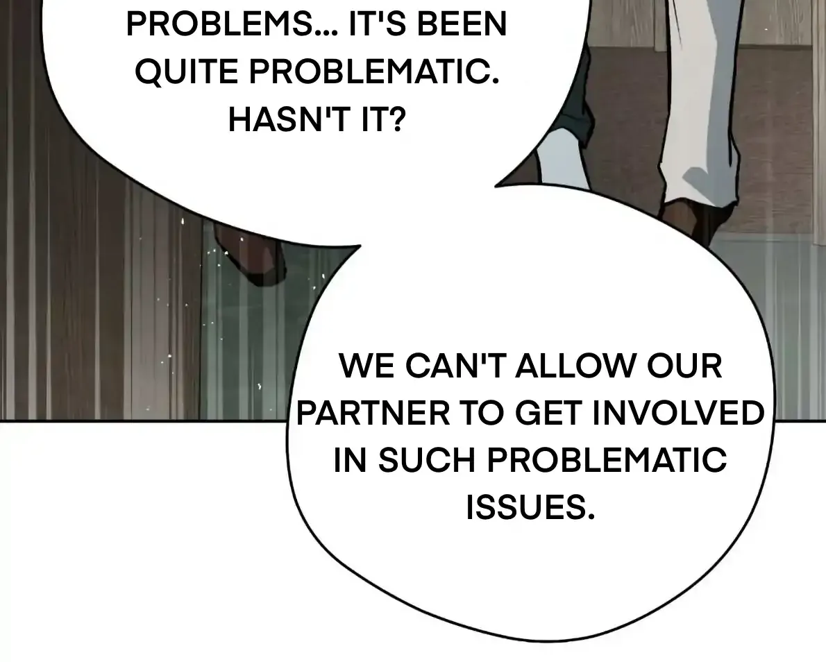 Read Off Track chapter 47 image 26 on Lezhin
