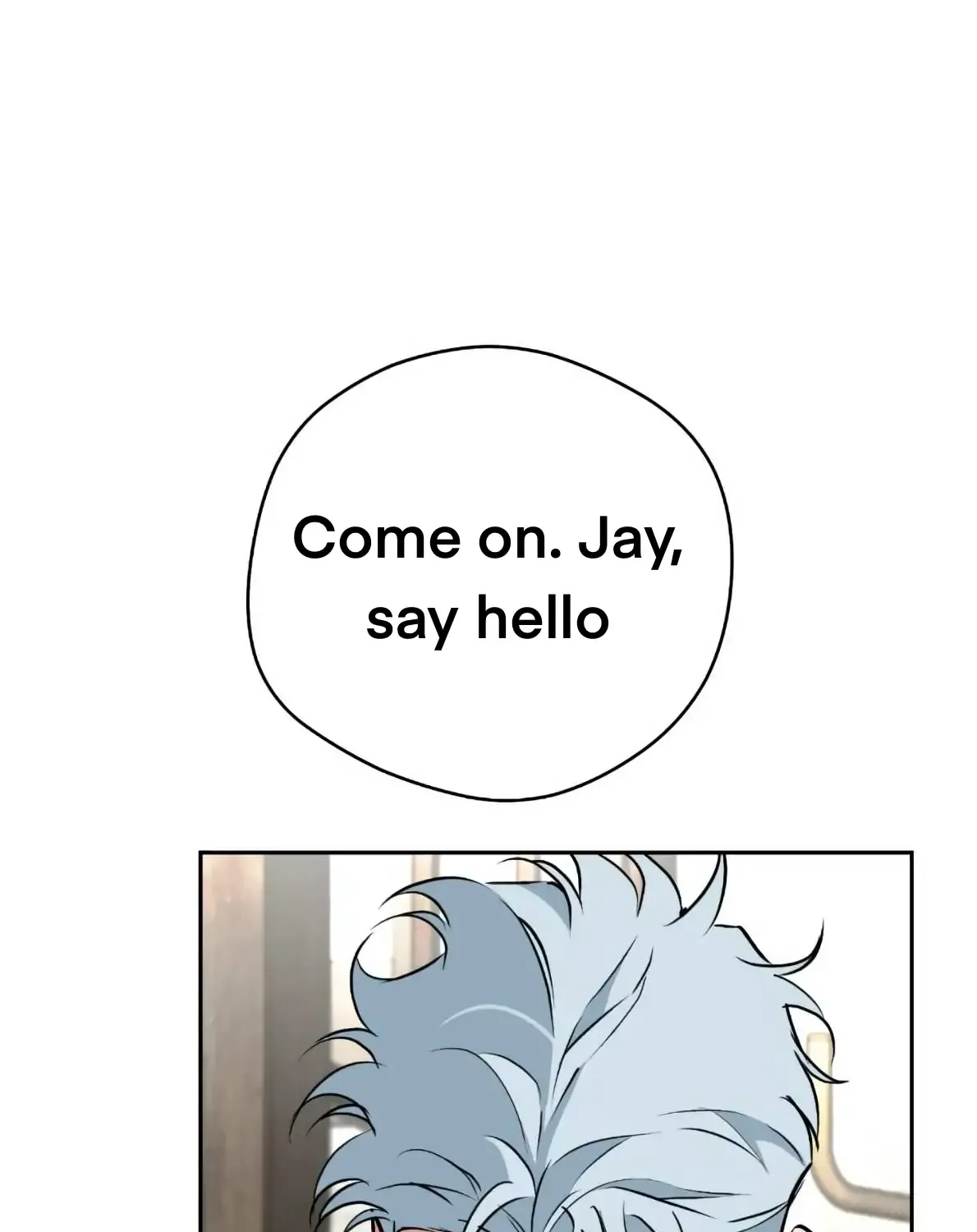 Read Off Track chapter 47 image 27 on Lezhin