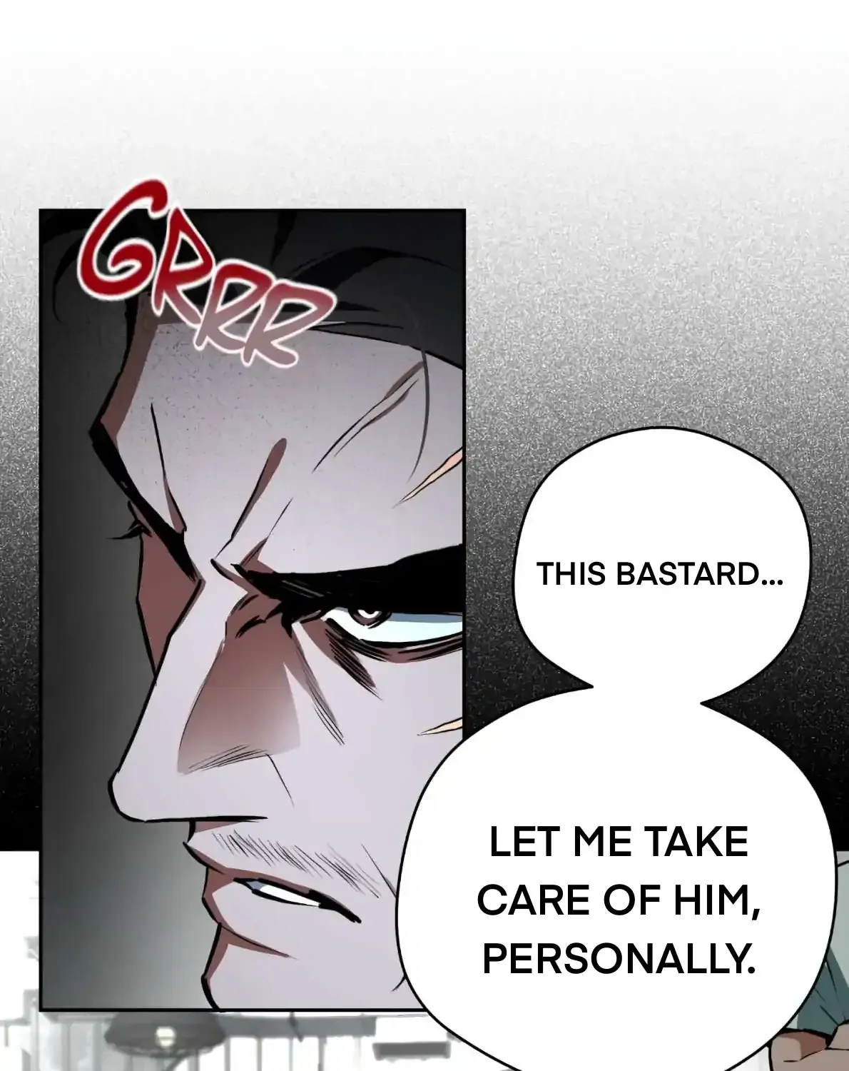 Read Off Track chapter 47 image 29 on Lezhin