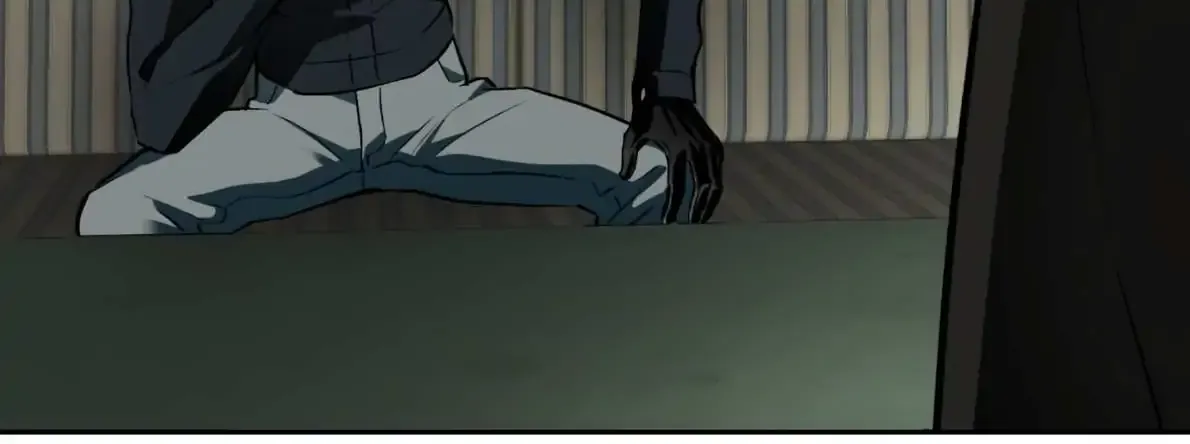 Read Off Track chapter 47 image 3 on Lezhin