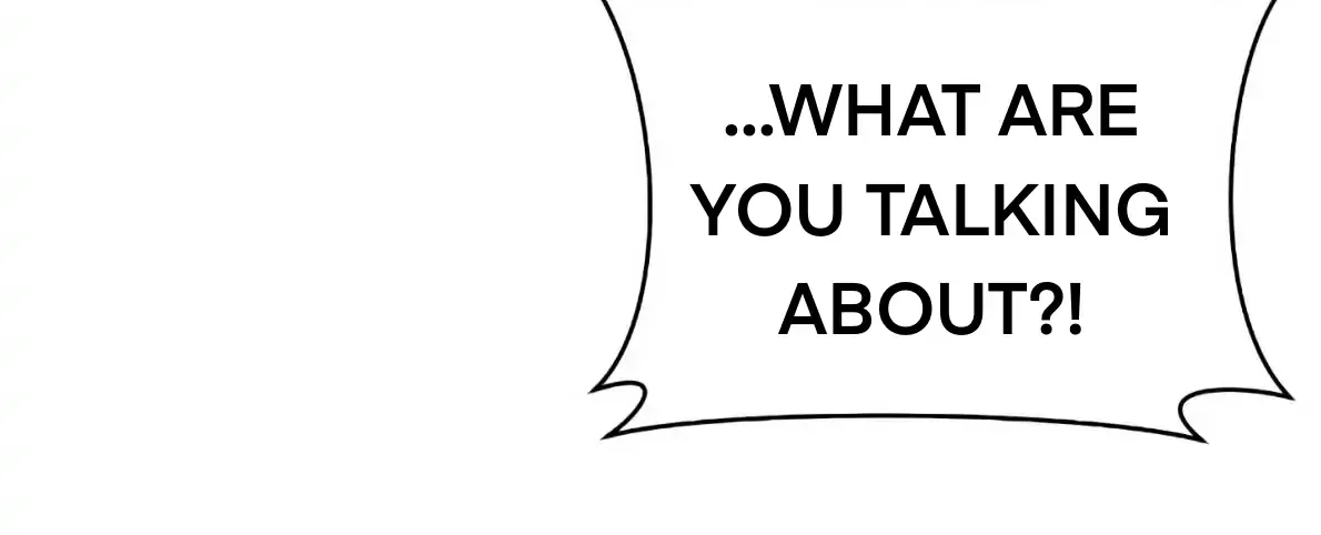 Read Off Track chapter 47 image 33 on Lezhin