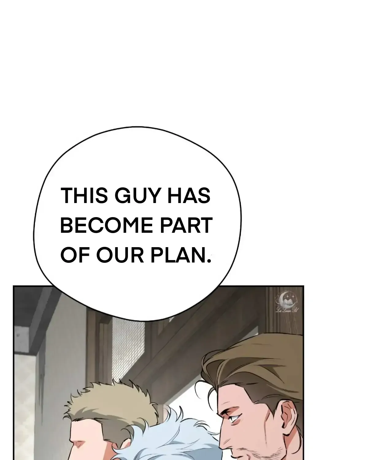 Read Off Track chapter 47 image 34 on Lezhin