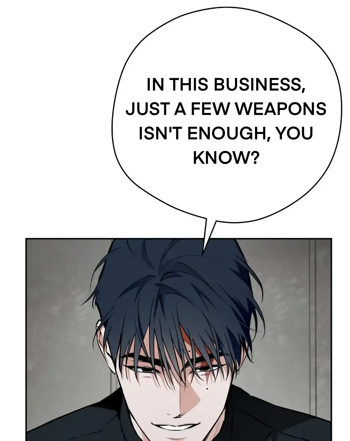 Read Off Track chapter 47 image 37 on Lezhin