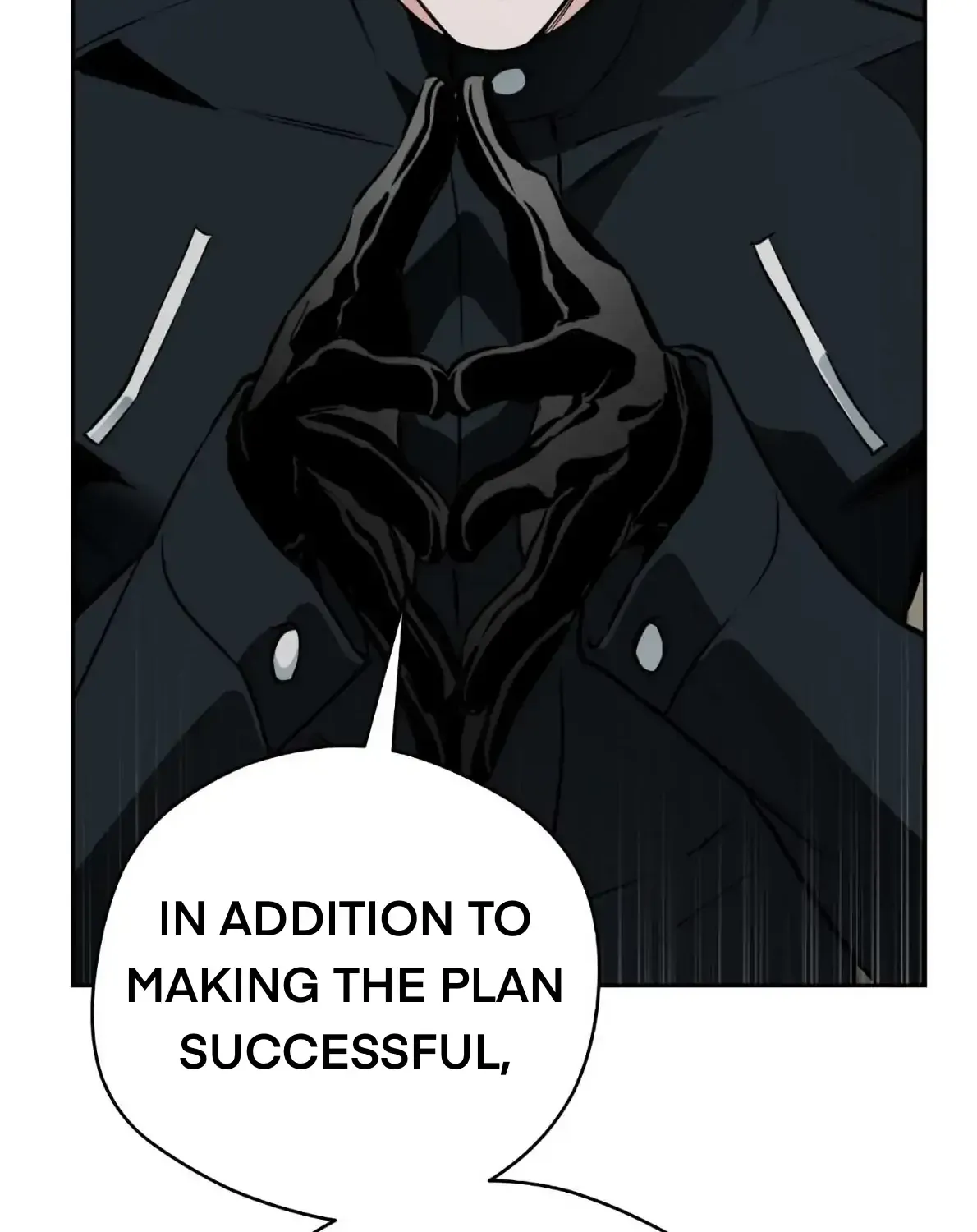 Read Off Track chapter 47 image 38 on Lezhin